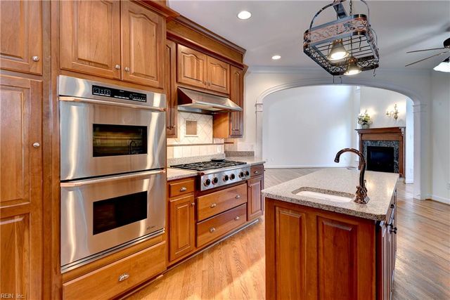 104 Juniper HLS, Williamsburg, VA 23188