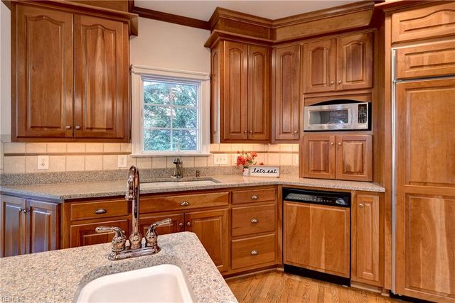 104 Juniper HLS, Williamsburg, VA 23188