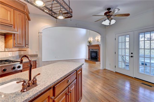 104 Juniper HLS, Williamsburg, VA 23188