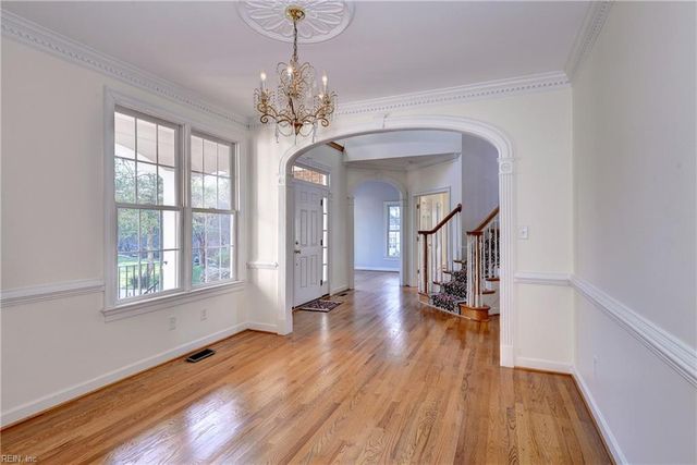 104 Juniper HLS, Williamsburg, VA 23188