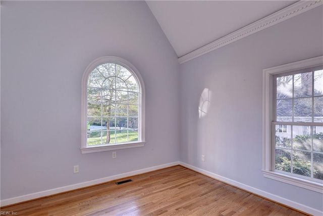 104 Juniper HLS, Williamsburg, VA 23188