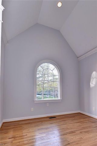 104 Juniper HLS, Williamsburg, VA 23188