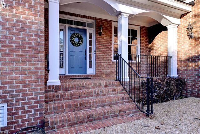 104 Juniper HLS, Williamsburg, VA 23188