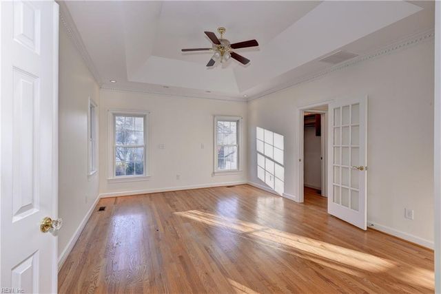 104 Juniper HLS, Williamsburg, VA 23188