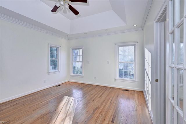 104 Juniper HLS, Williamsburg, VA 23188