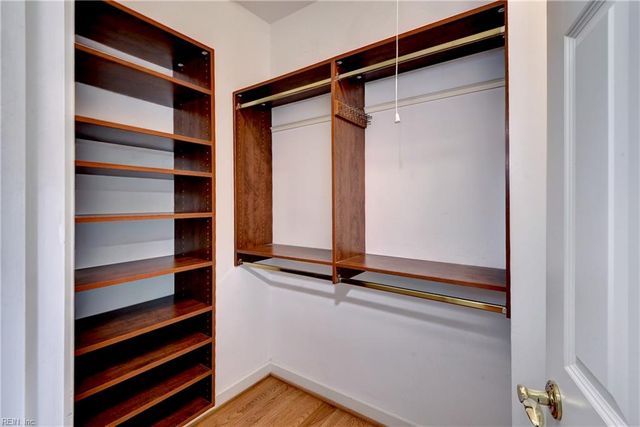 104 Juniper HLS, Williamsburg, VA 23188