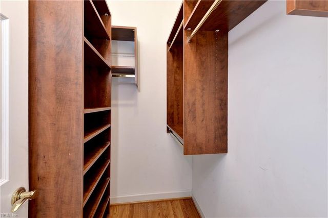 104 Juniper HLS, Williamsburg, VA 23188