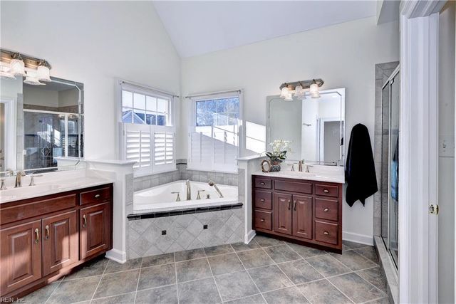 104 Juniper HLS, Williamsburg, VA 23188