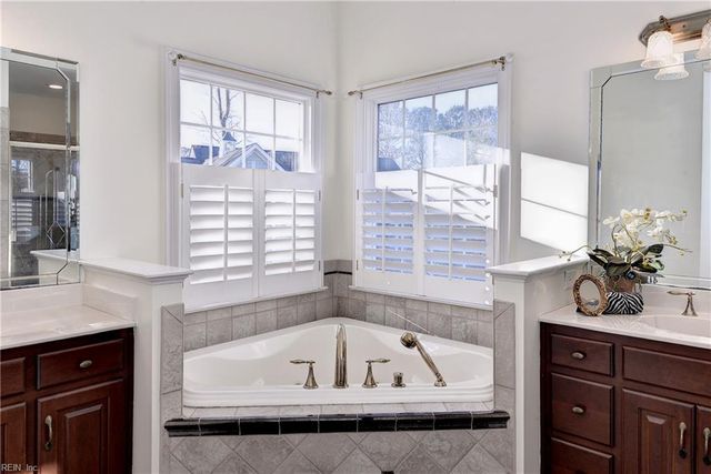 104 Juniper HLS, Williamsburg, VA 23188