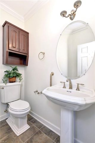 104 Juniper HLS, Williamsburg, VA 23188