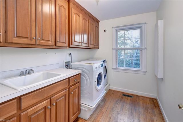 104 Juniper HLS, Williamsburg, VA 23188