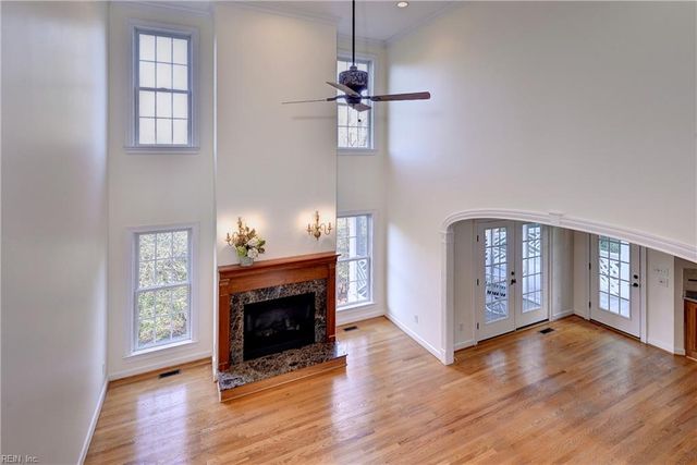 104 Juniper HLS, Williamsburg, VA 23188