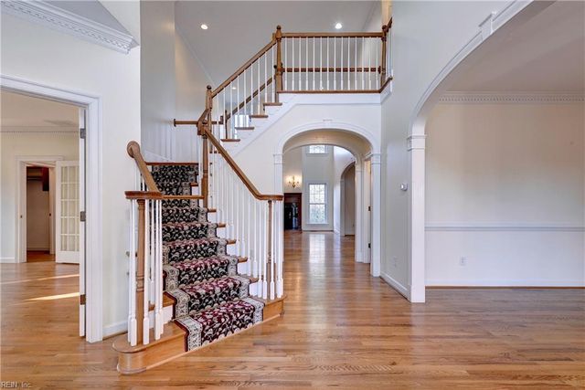 104 Juniper HLS, Williamsburg, VA 23188