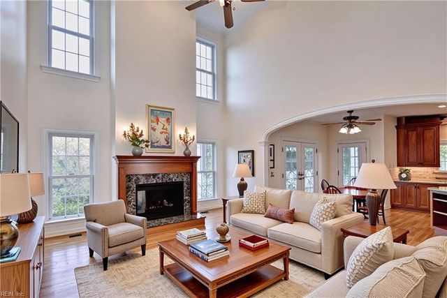 104 Juniper HLS, Williamsburg, VA 23188