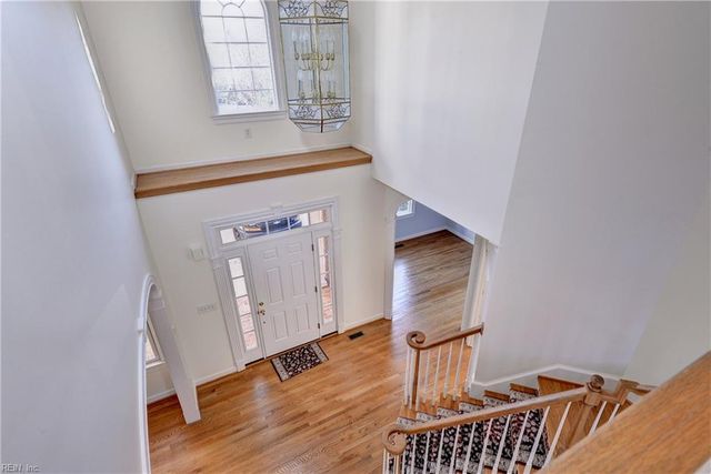 104 Juniper HLS, Williamsburg, VA 23188