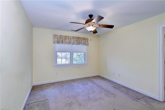 104 Juniper HLS, Williamsburg, VA 23188