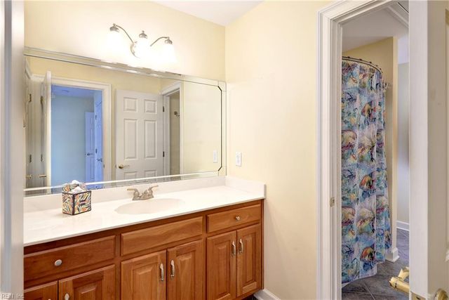 104 Juniper HLS, Williamsburg, VA 23188