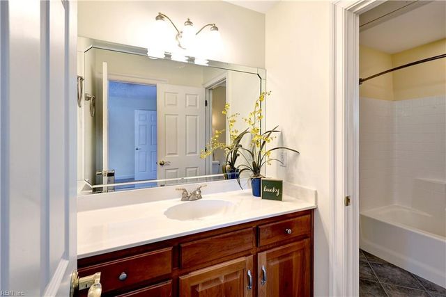 104 Juniper HLS, Williamsburg, VA 23188