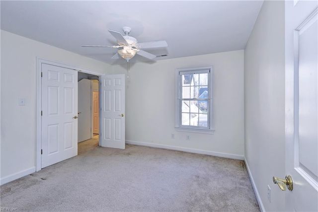 104 Juniper HLS, Williamsburg, VA 23188