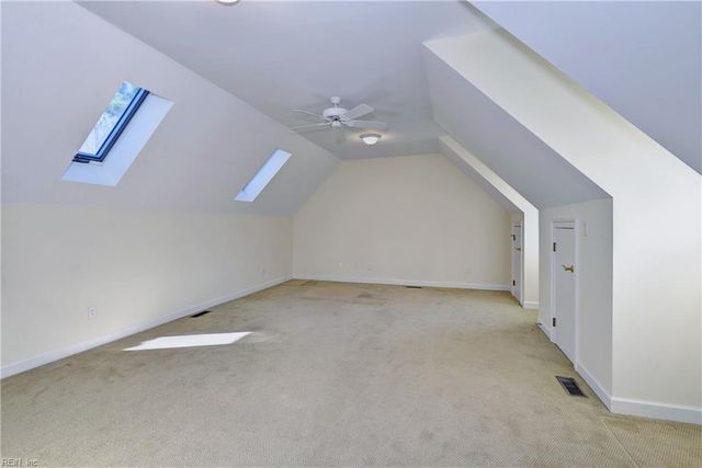 104 Juniper HLS, Williamsburg, VA 23188