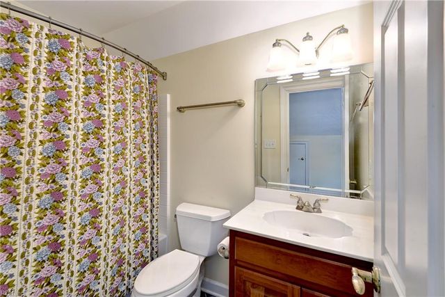 104 Juniper HLS, Williamsburg, VA 23188