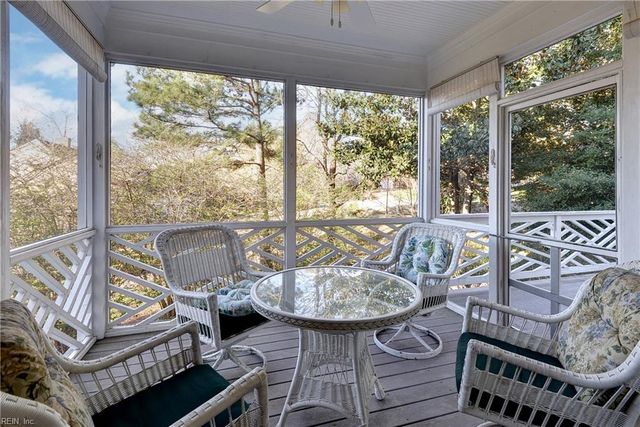 104 Juniper HLS, Williamsburg, VA 23188