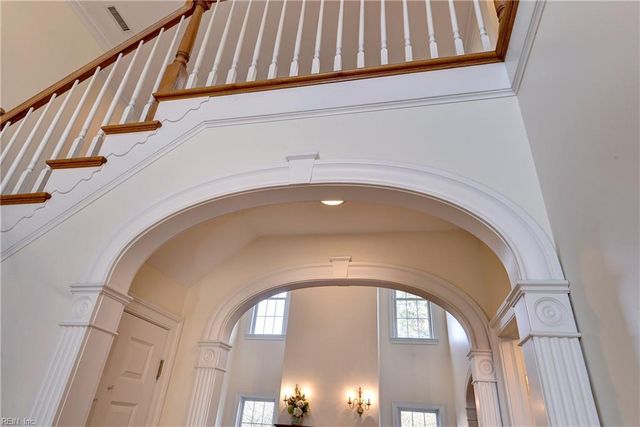 104 Juniper HLS, Williamsburg, VA 23188