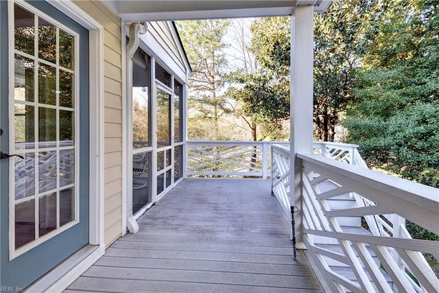 104 Juniper HLS, Williamsburg, VA 23188