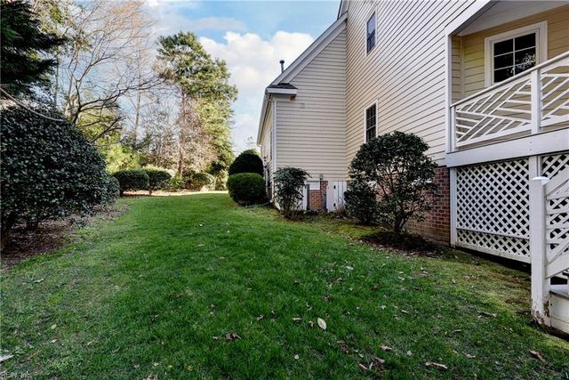 104 Juniper HLS, Williamsburg, VA 23188