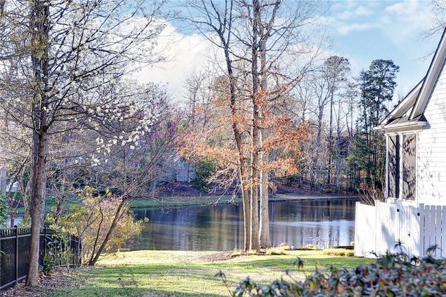 104 Juniper HLS, Williamsburg, VA 23188