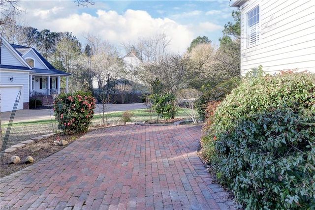 104 Juniper HLS, Williamsburg, VA 23188