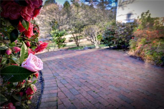 104 Juniper HLS, Williamsburg, VA 23188