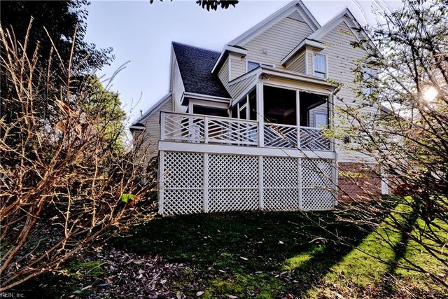 104 Juniper HLS, Williamsburg, VA 23188