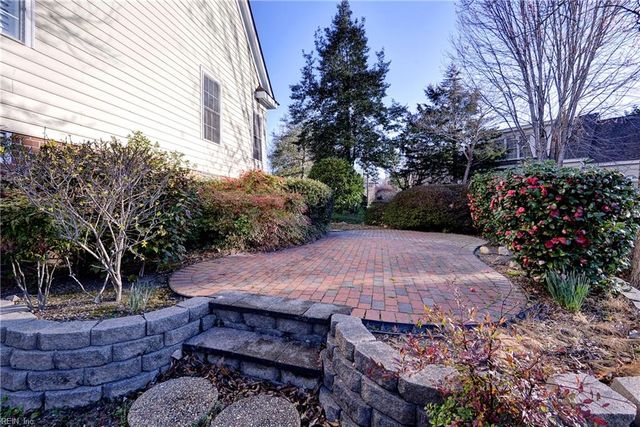 104 Juniper HLS, Williamsburg, VA 23188