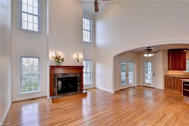 104 Juniper HLS, Williamsburg, VA 23188