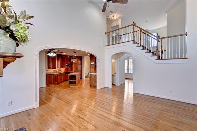 104 Juniper HLS, Williamsburg, VA 23188