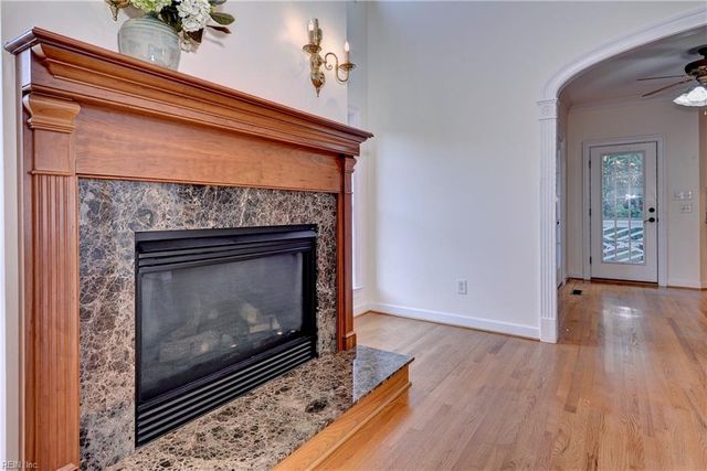 104 Juniper HLS, Williamsburg, VA 23188