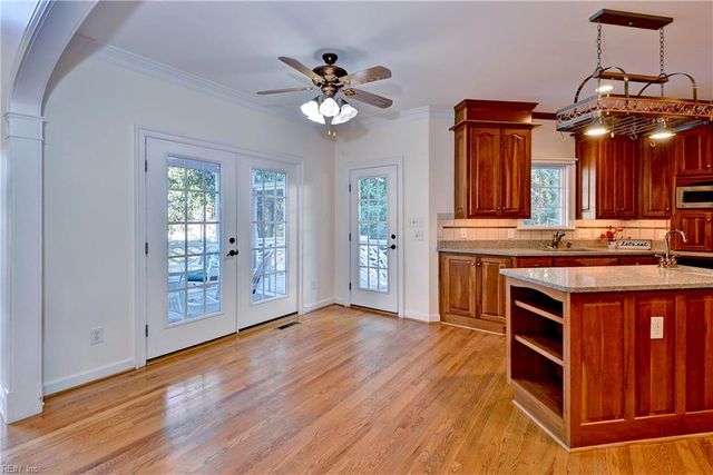 104 Juniper HLS, Williamsburg, VA 23188