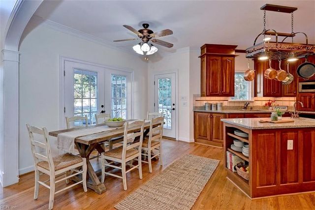 104 Juniper HLS, Williamsburg, VA 23188