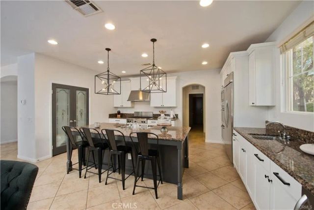 20312 Dorothy Street, Saugus, CA 91350