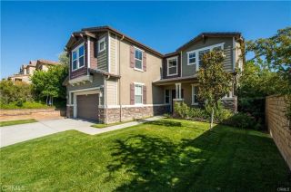 20312 Dorothy Street, Saugus, CA 91350
