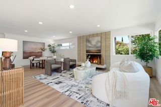 10308 Keswick Avenue, Los Angeles, CA 90064