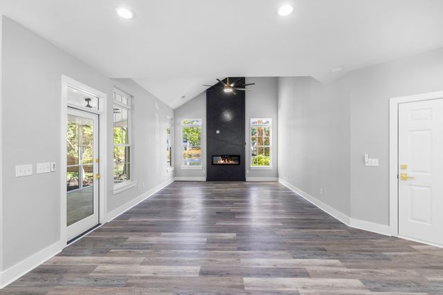 120 Evesham Drive, Summerville, SC 29485