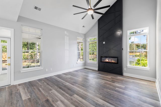 120 Evesham Drive, Summerville, SC 29485