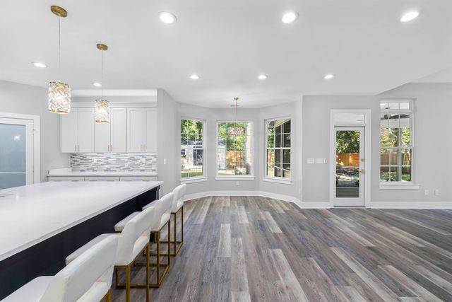 120 Evesham Drive, Summerville, SC 29485