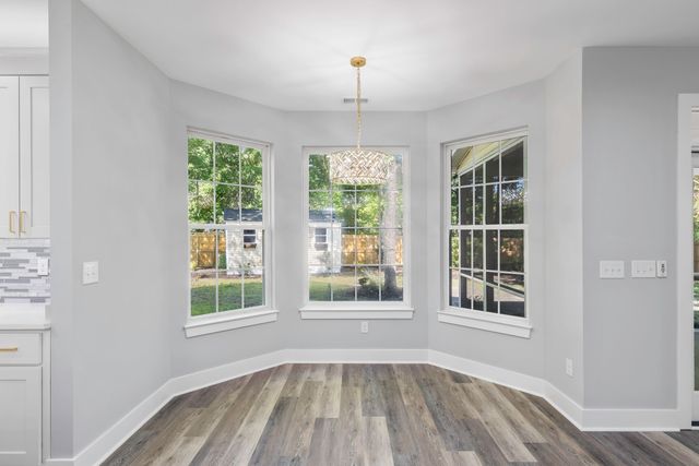 120 Evesham Drive, Summerville, SC 29485