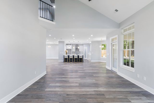120 Evesham Drive, Summerville, SC 29485