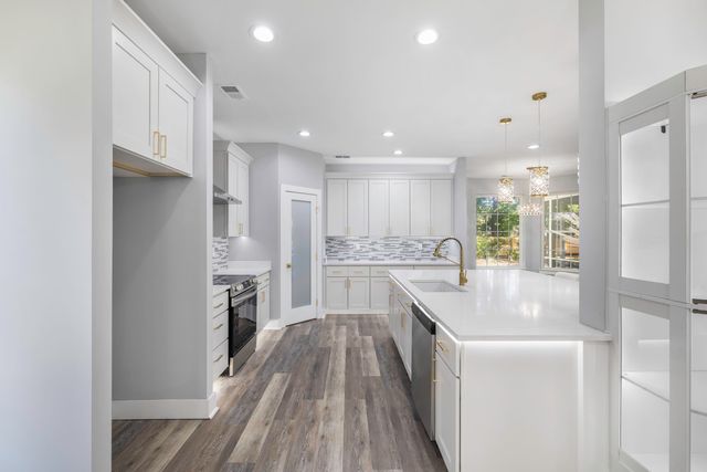 120 Evesham Drive, Summerville, SC 29485