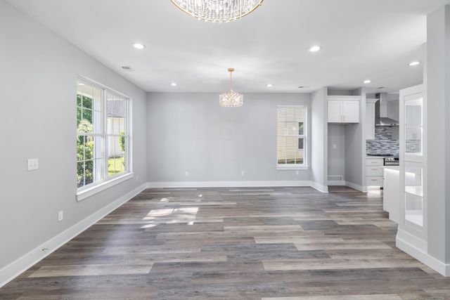 120 Evesham Drive, Summerville, SC 29485