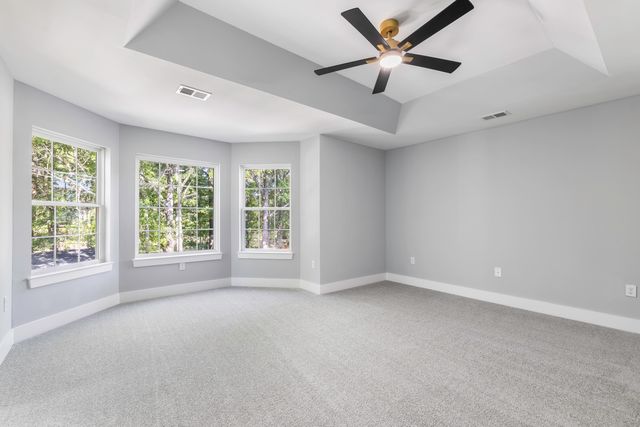 120 Evesham Drive, Summerville, SC 29485